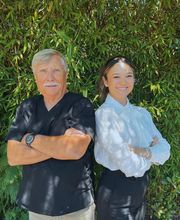 Sonoma Springs Dental image 8