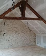 Morel Franck image 4