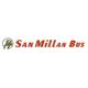 AutocaresSanMillan.jpg