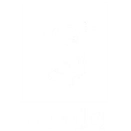 Industriekletterer up:seiler