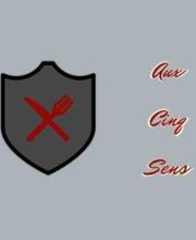 Au Cinq Sens image 2