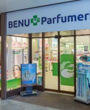 BENU Effi-Märt Bild 3