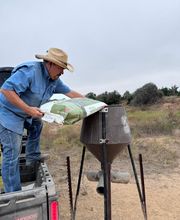 Independence Ranch image 10