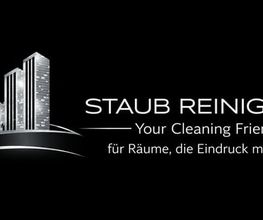STAUB REINIGUNG MURTEN Bild 8