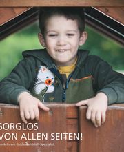 Baeriswyl AG Effiziente Gebäudehüllen Bild 14