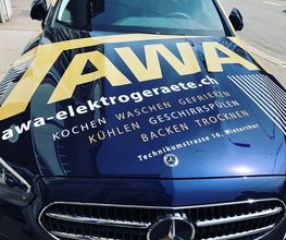 Tawa Elektrogeräte GmbH Bild 10