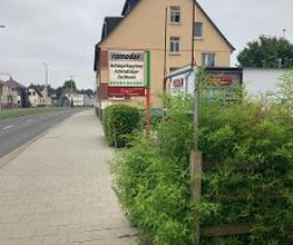 Rameder Montagepoint Braunschweig Bild 5