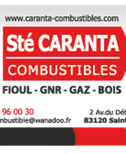 Société Caranta image 15