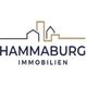 Hammaburg Immobilien Inh. Frank Wischmann