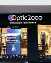 Opticien Cagnes-sur-Mer - Optic 2000 image 5