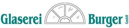 Glaserei Burger GmbH