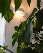 EinfachSmartHome KLG Bild 6