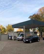 Auto-Elektrik Höyns Bild 6