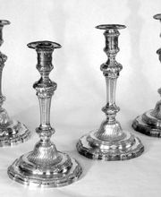 Artémis Estimations Expert Objets d’art Compiègne image 10