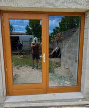 Maillet Benjamin image 3