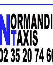 Taxi Bernard Hélène image 1
