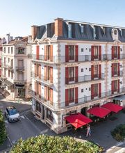 MADISON Saint Jean de Luz - Handwritten Collection image 9