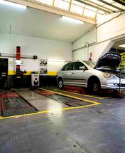 Rodi Motor Services imagen 4