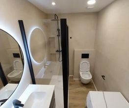307285957-1-7xUq9nyZT11780497393184.jpeg