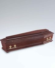 Zimmermann Bestattungen GmbH Bild 2