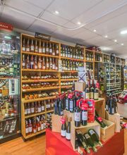 Nicolas Charleville Mezieres image 2