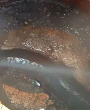 Drain Saver image 9