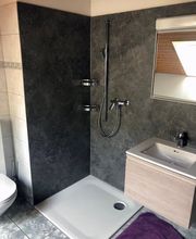 SCHEIWILLER RAUM ERLEBEN GmbH Bild 1