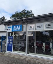 Karl John e.K. Inh. Karl Christian John Automobile Bild 4