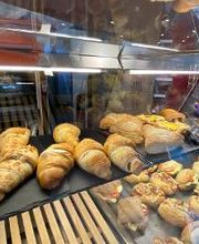 star Tankstelle Bild 11