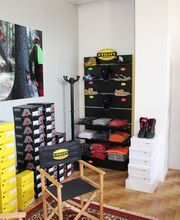 Gallery Cliente