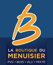 La Boutique du Menuisier image 8
