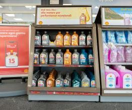Shell Bild 8
