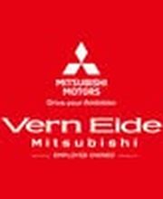 Vern Eide Mitsubishi image 1