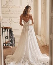 EV FRON BRIDAL Bild 8