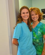 Vaheed Bayette DDS image 3