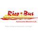 logo_ricobus.png