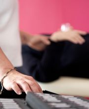 Canty Sandra image 10