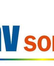AMV Solution image 1