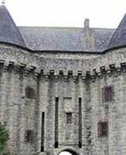 Musée image 1