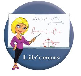 Philippe Sassi Lib'cours
