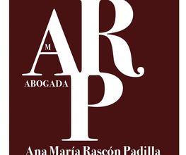 Despacho Abogada Ana María Rascón Padilla imagen 2