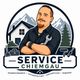 Service Chiemgau
