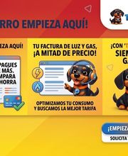 Tecomparotodo imagen 3