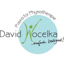 Wocelka