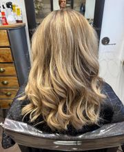 Salon Sophie image 2