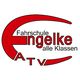 ATV Fahrschule Engelke
