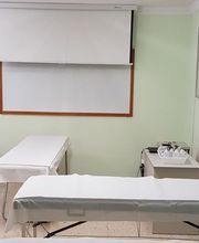 Escuela Hufeland imagen 10