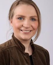 Mecklenburgische Versicherung Julia De Nuzzo Bild 2