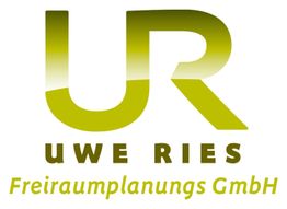 UR Uwe Ries Freiraumplanung GmbH