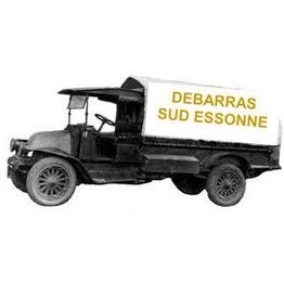 Débarras Sud Essonne